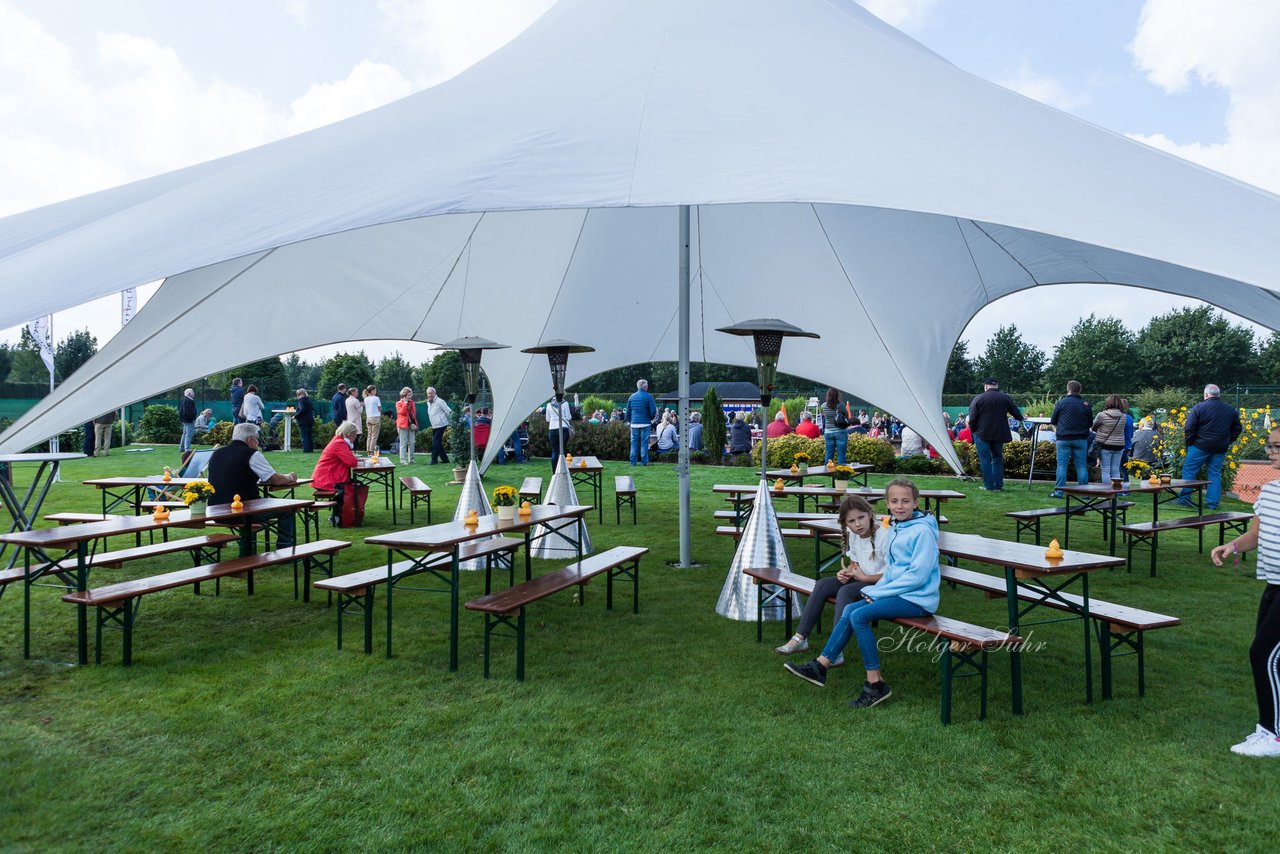 Bild 27 - Lilienthal Open